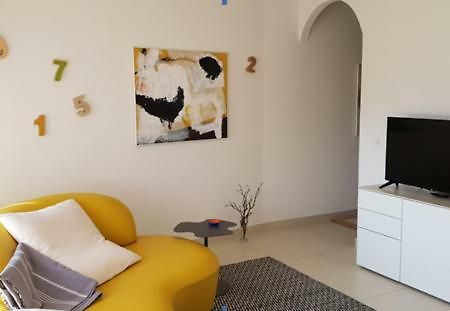 Greta 29 Apartment Losone ภายนอก รูปภาพ