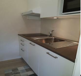 Greta 29 Apartment Losone ภายนอก รูปภาพ